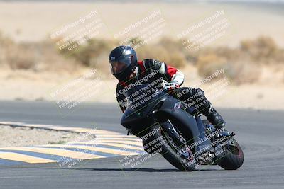 media/Mar-28-2022-Superbike Trackdays (Mon) [[b8603d0f67]]/Open Track Time/Turn 16/